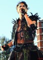 IMG 6736